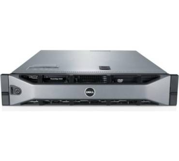 Produktbild Dell PowerEdge R520