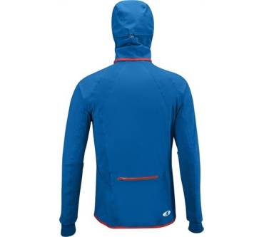 Produktbild Salomon XT WP Softshell Jacket M