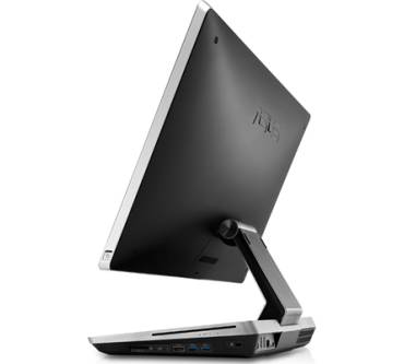 Produktbild Asus ET2300INTI