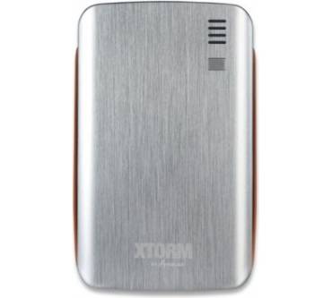 Produktbild A-Solar Xtorm Power Bank 7300