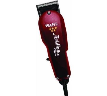 Produktbild Wahl Balding Clipper