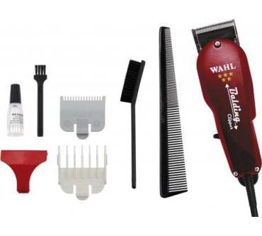 Produktbild Wahl Balding Clipper