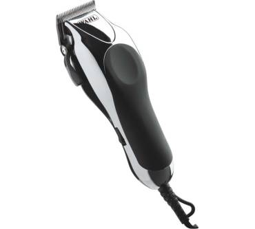 Produktbild Wahl ChromePro