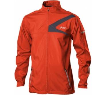 Produktbild Asics L2 Men's Woven Jacket