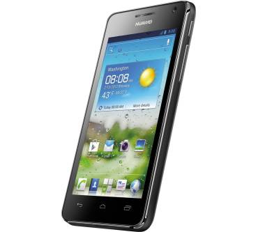 Produktbild Huawei Ascend G615