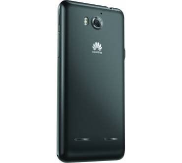 Produktbild Huawei Ascend G615