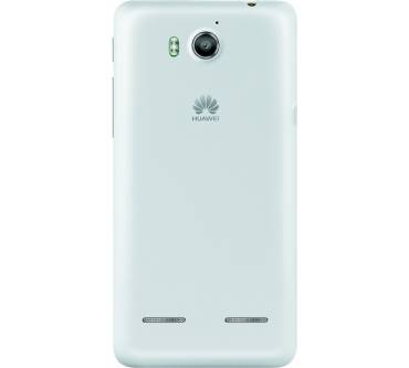 Produktbild Huawei Ascend G615