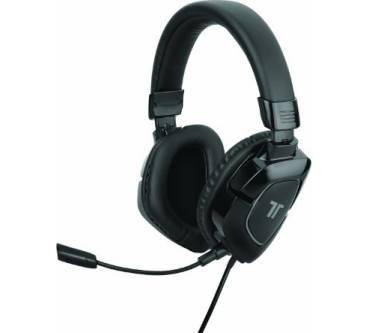 Produktbild Tritton Technologies AX 120