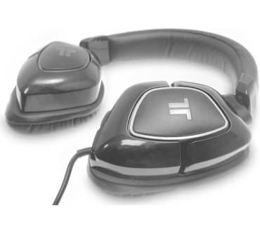 Produktbild Tritton Technologies AX 120