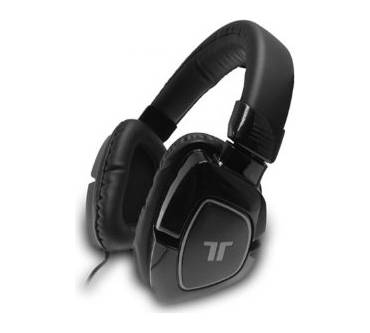 Produktbild Tritton Technologies AX 120