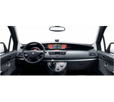 Produktbild Peugeot 807 [02]