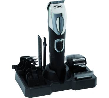 Produktbild Wahl Akku-Trimmer 3017-0470