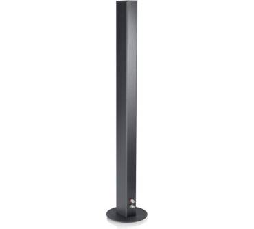 Produktbild Teufel Columa 300 Mk2 „5.1-Set L“