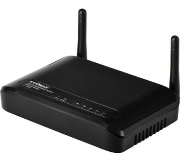 Produktbild Edimax Access Point CV-7428nS