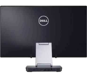 Produktbild Dell S2340T