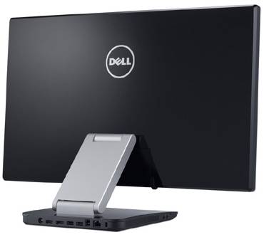 Produktbild Dell S2340T