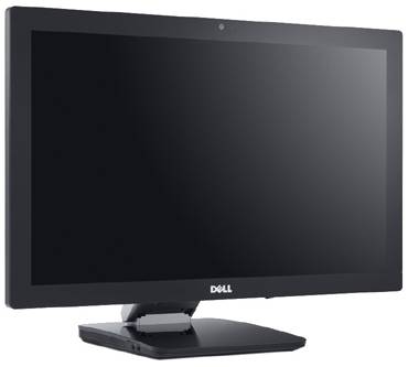 Produktbild Dell S2340T