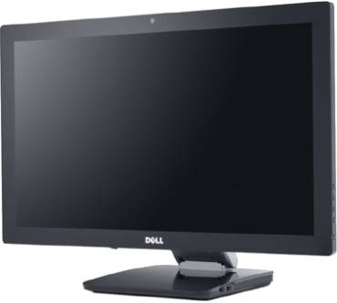 Produktbild Dell S2340T