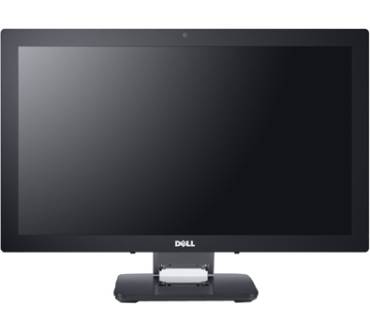 Produktbild Dell S2340T