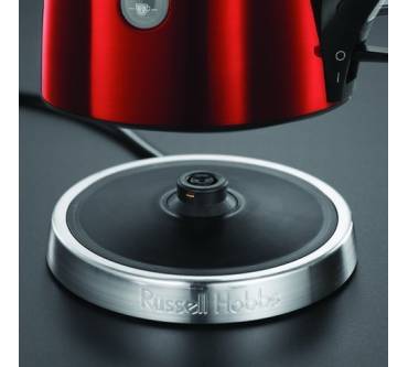 Produktbild Russell Hobbs Jewels Wasserkocher