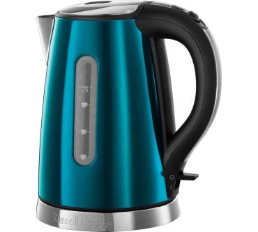 Produktbild Russell Hobbs Jewels Wasserkocher