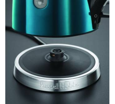 Produktbild Russell Hobbs Jewels Wasserkocher