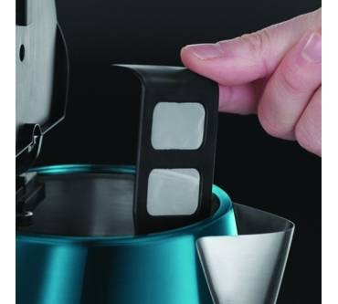 Produktbild Russell Hobbs Jewels Wasserkocher