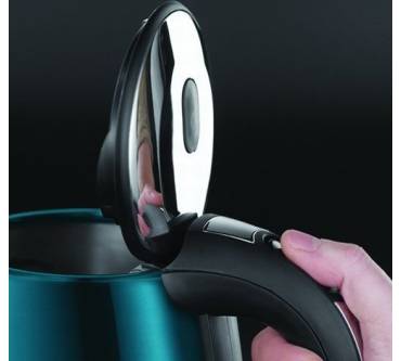 Produktbild Russell Hobbs Jewels Wasserkocher