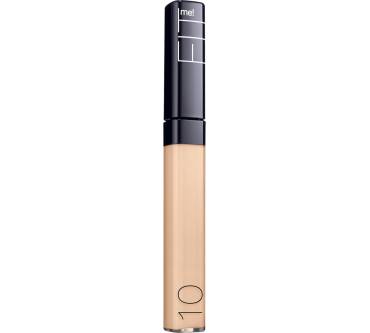 Produktbild Maybelline FIT ME Concealer