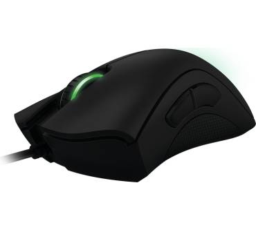 Produktbild Razer Deathadder 2013