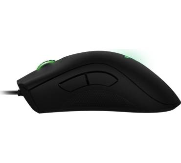 Produktbild Razer Deathadder 2013