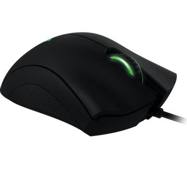 Produktbild Razer Deathadder 2013