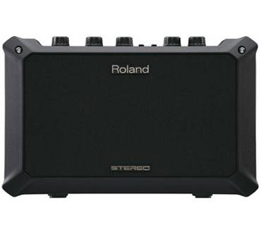 Produktbild Roland Mobile AC