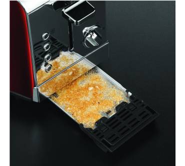 Produktbild Russell Hobbs Jewels Toaster