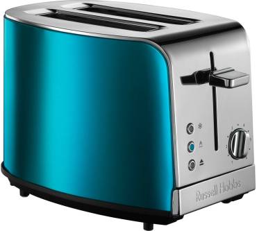 Produktbild Russell Hobbs Jewels Toaster