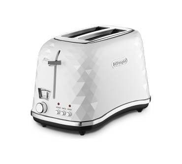 Produktbild De Longhi Brillante CTJ 2003