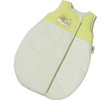 Produktbild easy-baby Schlafsack Sleeping Bear