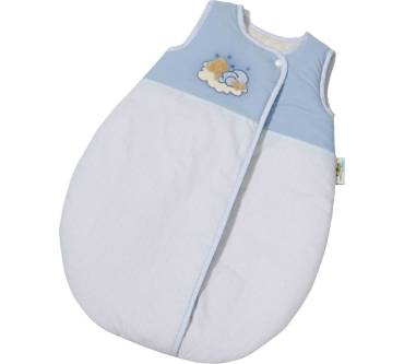 Produktbild easy-baby Schlafsack Sleeping Bear