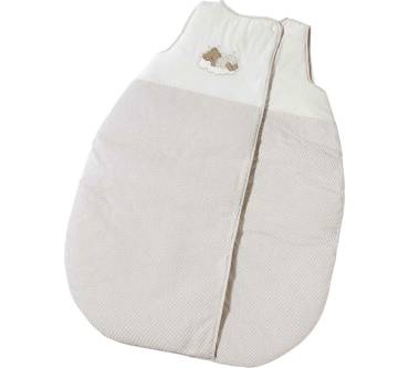 Produktbild easy-baby Schlafsack Sleeping Bear