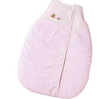 Produktbild easy-baby Schlafsack Sleeping Bear