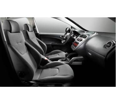 Produktbild Seat Altea [04]