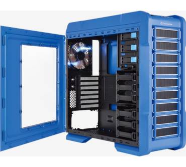 Produktbild Thermaltake Chaser A31