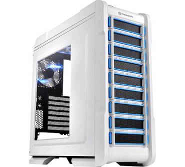 Produktbild Thermaltake Chaser A31