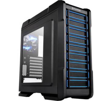 Produktbild Thermaltake Chaser A31