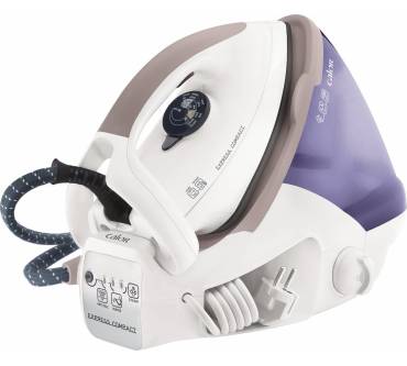 Produktbild Tefal Express Compact GV 7085