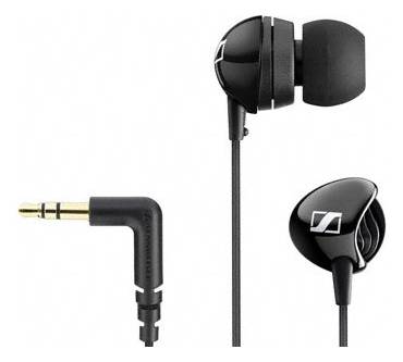 Produktbild Sennheiser CX 175