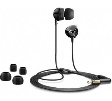 Produktbild Sennheiser CX 175