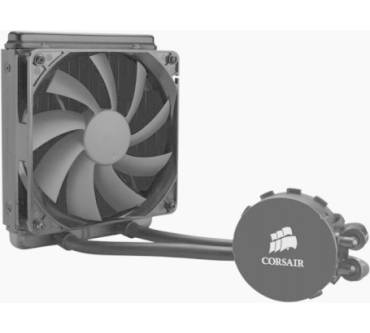 Produktbild Corsair Hydro H90