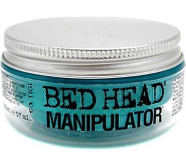 Produktbild Tigi Bed Head Manipulator