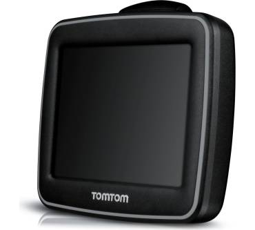 Produktbild TomTom Start Classic Central Europe Traffic